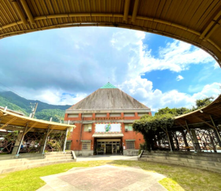 高雄清真寺