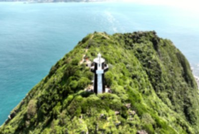 基隆嶼